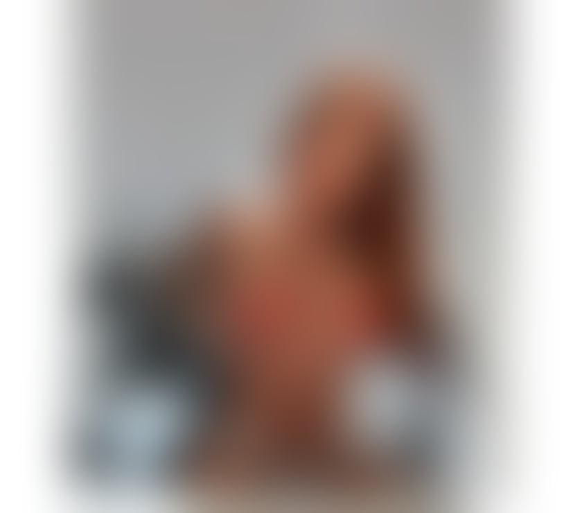 Escorts West Midlands Birmingham - Photos for NEW REDHEAD STELLA 🔥🇧🇷 AMAZING GFE💖🌷