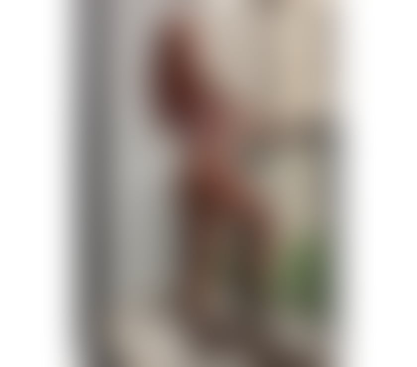Escorts West Midlands Birmingham - Photos for NEW REDHEAD STELLA 🔥🇧🇷 AMAZING GFE💖🌷