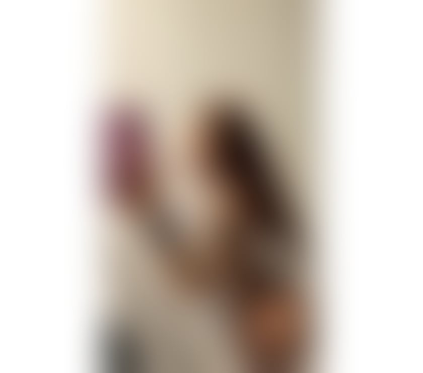 Escorts West Midlands Birmingham - Photos for NEW REDHEAD STELLA 🔥🇧🇷 AMAZING GFE💖🌷