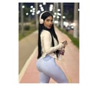 Acton - West London — REAL GFE_PARTY GIRL INCALL OUTCALL 🍾😍