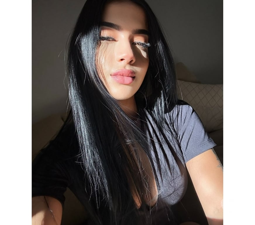 Escorts West London Acton - West London - Photos for REAL GFE_PARTY GIRL🍾😍