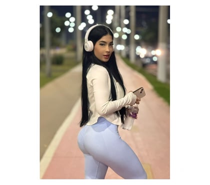 Photos for REAL GFE_PARTY GIRL🍾😍