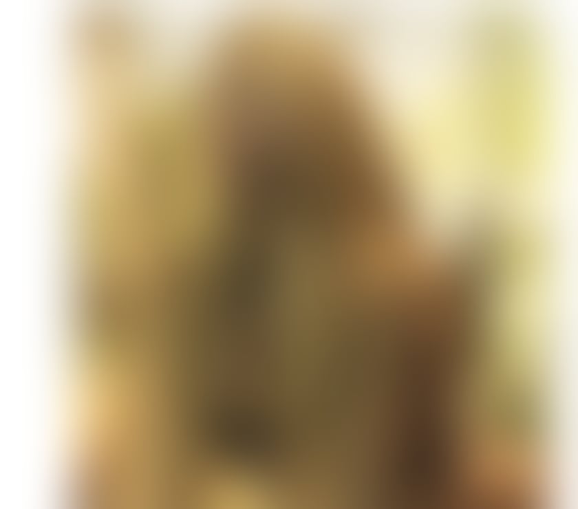 Escorts Birmingham City Centre Birmingham - Photos for 🌸BABY BLOOM GFE😍4 5 FT IN TOWN😈PARTY GIRL🍭24H