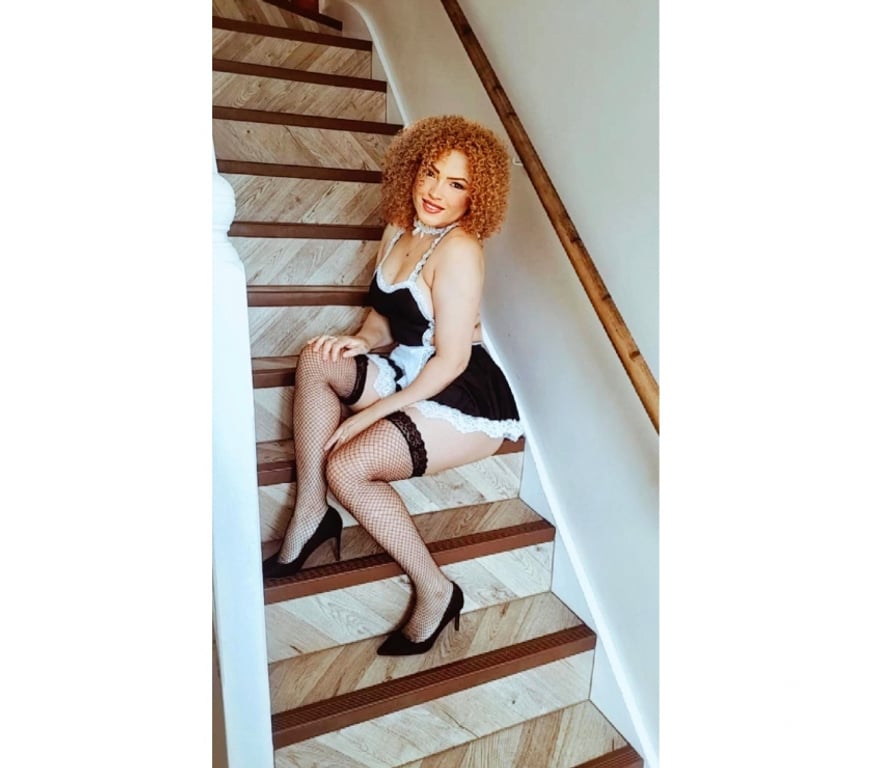 Escorts Cheshire West and Chester Chester - Cheshire West and Chester - Photos for 🇧🇷 Mary Hort girl 🍑 100%real🔥🎉⛓️