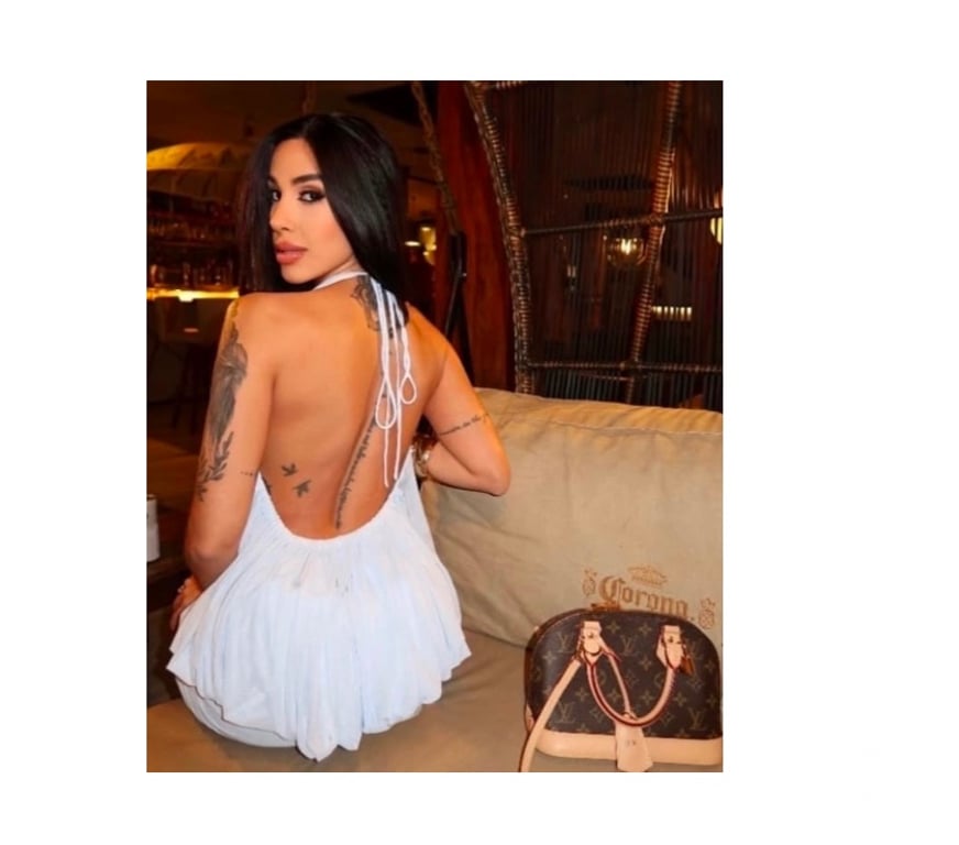 Escorts South West London Clapham Junction - South West London - Photos for Brazilian 💯real pics 📸Very hot🔥
