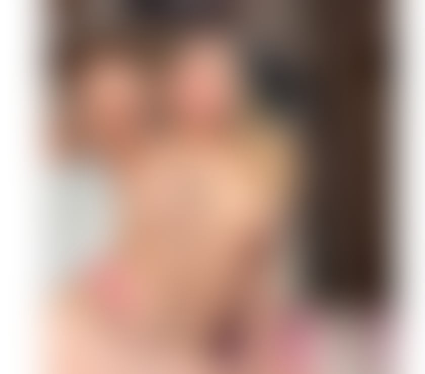 Escorts East London Aldgate East - East London - Photos for Yasmin 💛NO RUSH NEW IN TOWN PARTY 💛
