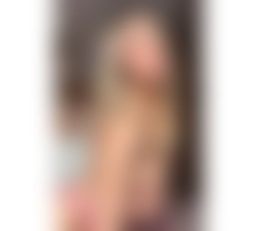 Escorts East London Aldgate East - East London - Photos for Yasmin 💛NO RUSH NEW IN TOWN PARTY 💛