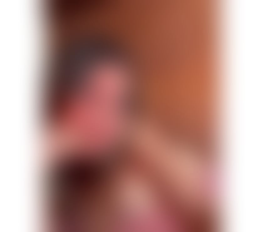 Escorts East London Aldgate East - East London - Photos for Yasmin 💛NO RUSH NEW IN TOWN PARTY 💛