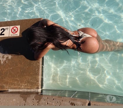 Escorts Plaistow East London - Photos for Silvia 🐩 thin and very hot