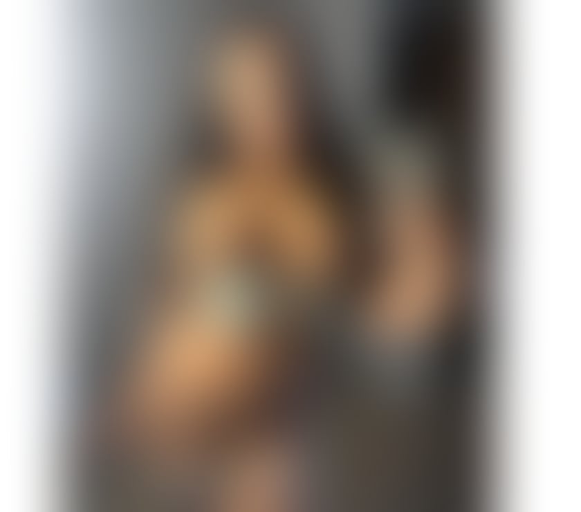 Escorts Central London King's Cross - Central London - Photos for 🥳🍆🍑Party Girl , Love Enjoy Together🥳🍆🍑