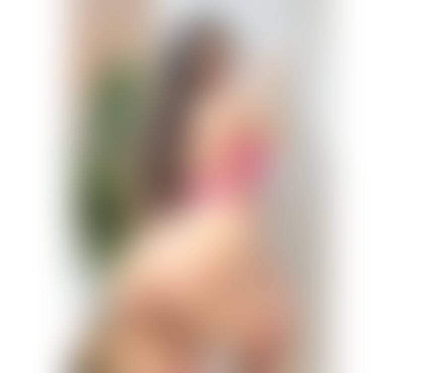 Escorts Central London King's Cross - Central London - Photos for 🥳🍆🍑Party Girl , Love Enjoy Together🥳🍆🍑