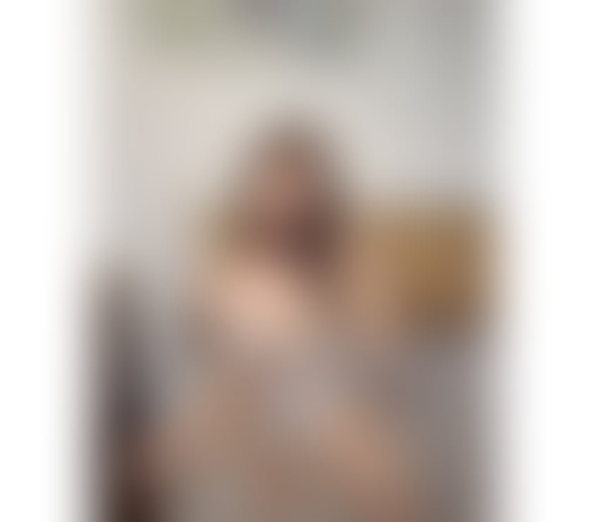 Escorts West Midlands Birmingham - Photos for Lilly 🍒 SWEET THAI BUSTY 💋 REAL PHOTOS