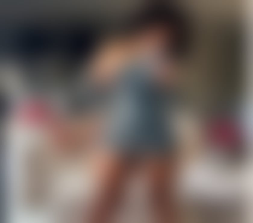 Escorts Staffordshire Stoke-on-Trent - Photos for 🔥TAYSHA NEW💥GENUINE,HOT AND SEXY CARIBBEAN🔝