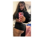 🔥TAYSHA NEW💥GENUINE,HOT AND SEXY CARIBBEAN🔝