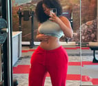 🔥TAYSHA NEW💥GENUINE,HOT AND SEXY CARIBBEAN🔝