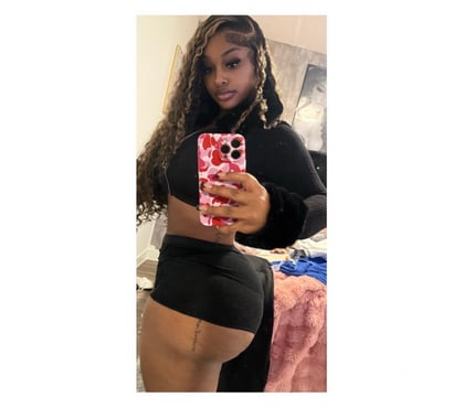 Escorts Stoke on Trent City Centre Stoke-on-Trent - Photos for 🔥TAYSHA NEW💥GENUINE,HOT AND SEXY CARIBBEAN🔝