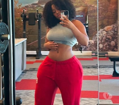 Escorts Stoke on Trent City Centre Stoke-on-Trent - Photos for 🔥TAYSHA NEW💥GENUINE,HOT AND SEXY CARIBBEAN🔝