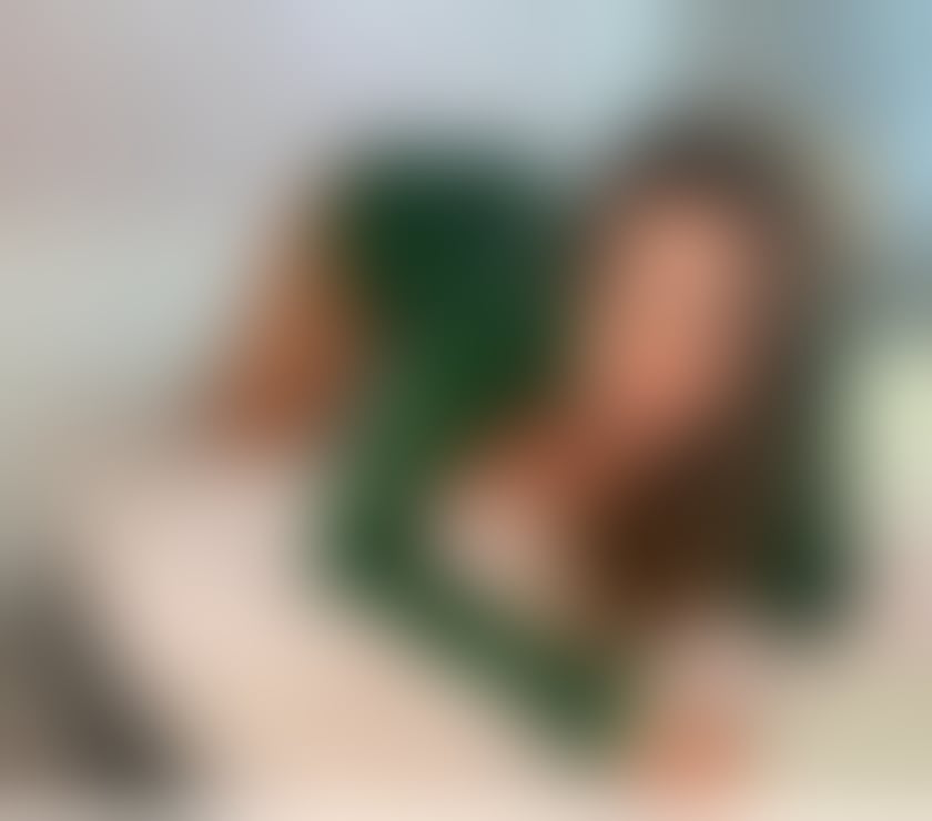 Escorts Gloucestershire Cheltenham - Photos for LOVELY JAQUELINE ❤️NAUGHTY GIRL ❤️