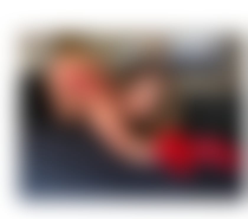 Escorts Gloucestershire Cheltenham - Photos for LOVELY JAQUELINE ❤️NAUGHTY GIRL ❤️