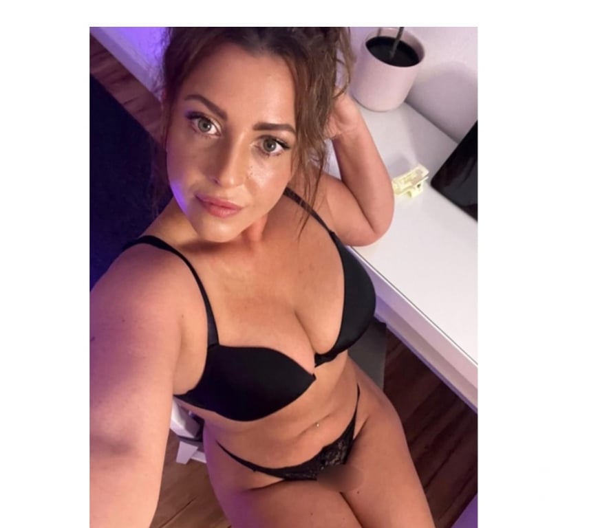 Escorts Gloucestershire Cheltenham - Photos for LOVELY JAQUELINE ❤️NAUGHTY GIRL ❤️