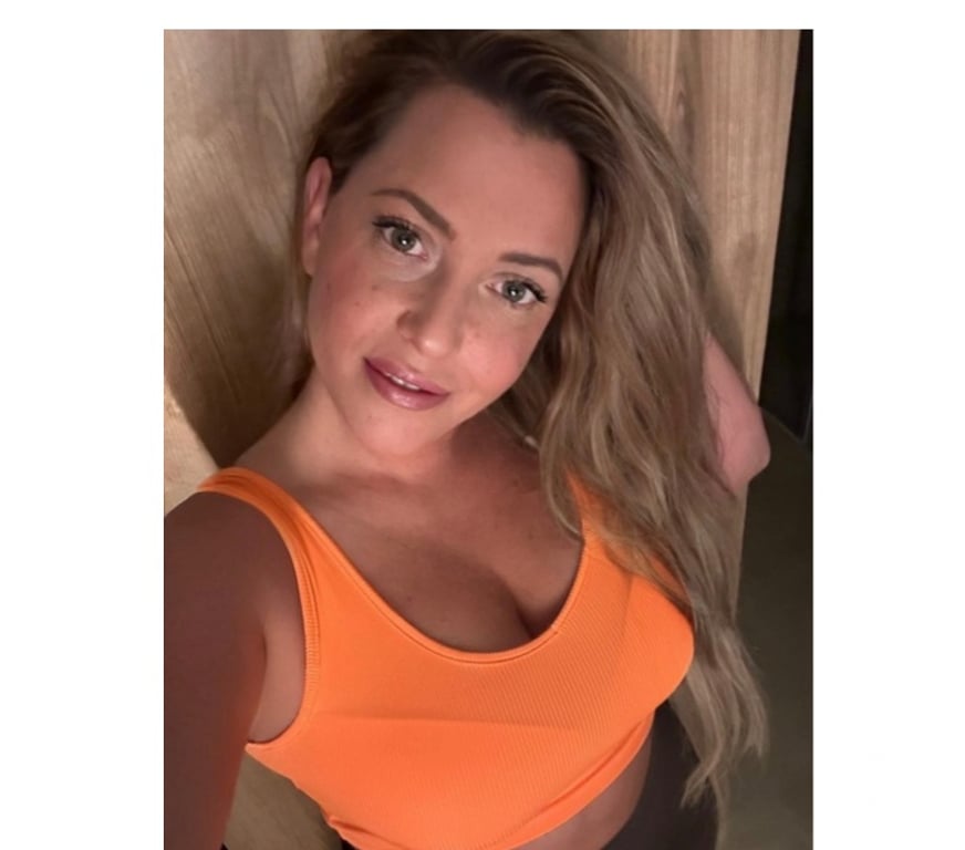 Escorts Gloucestershire Cheltenham - Photos for LOVELY JAQUELINE ❤️NAUGHTY GIRL ❤️