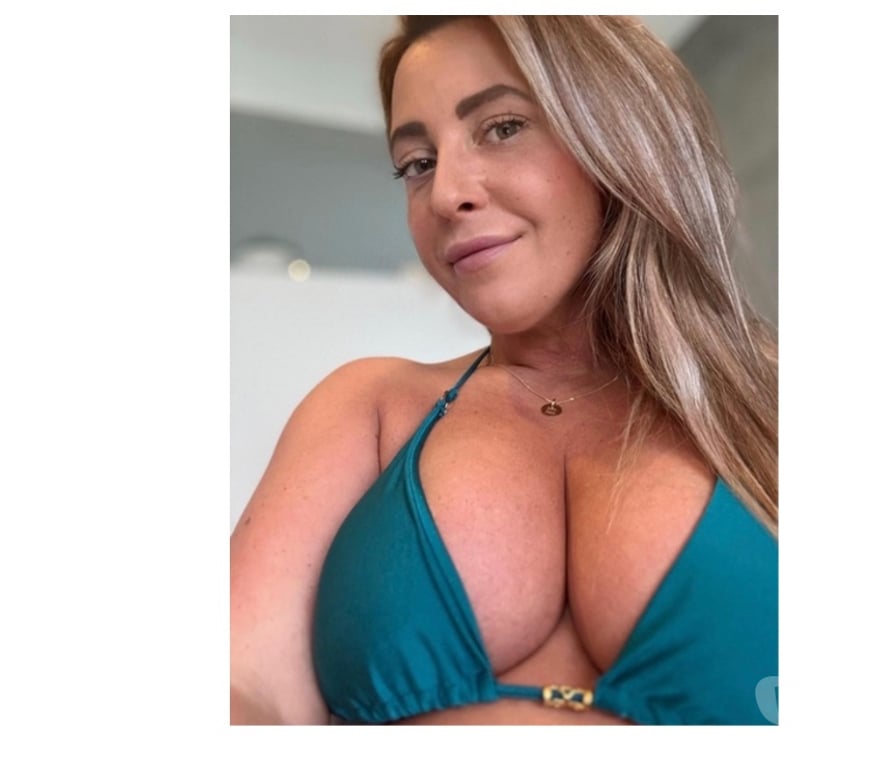 Escorts Gloucestershire Cheltenham - Photos for LOVELY JAQUELINE ❤️NAUGHTY GIRL ❤️