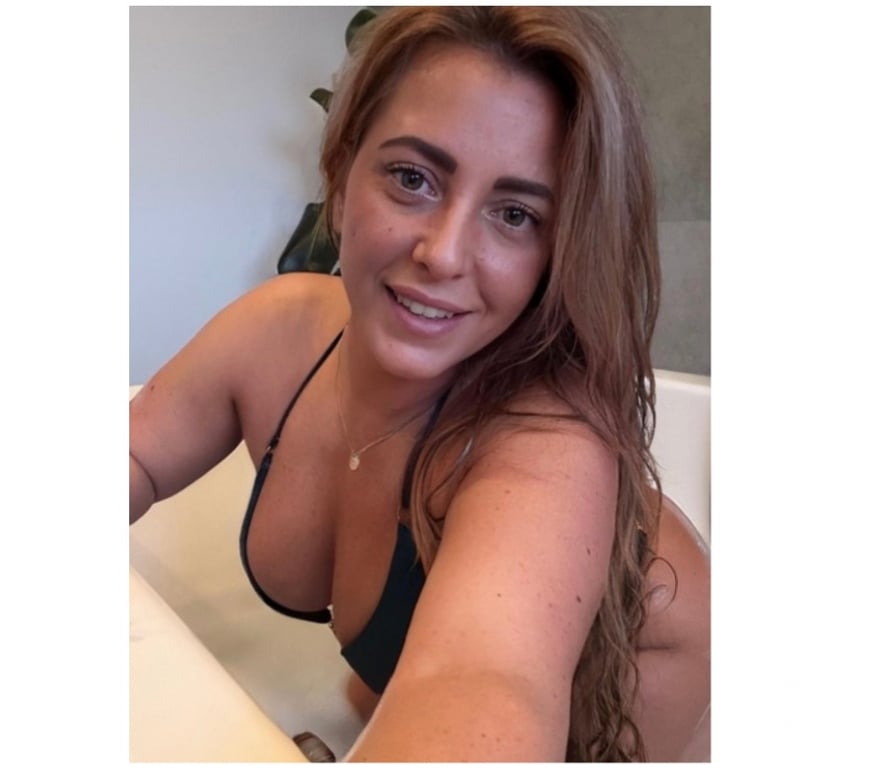 Escorts Gloucestershire Cheltenham - Photos for LOVELY JAQUELINE ❤️NAUGHTY GIRL ❤️