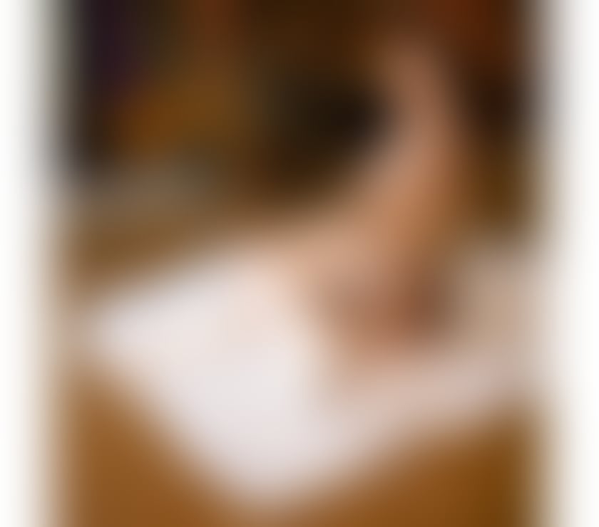 Escorts East London Aldgate East - East London - Photos for LAÍS 🍑24hrs Patty Girl 🍑 REAL GIRL- NO FAKE!!!