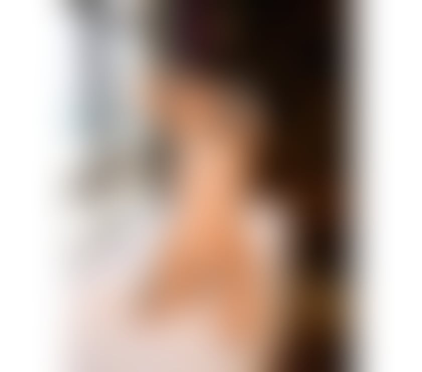Escorts East London Aldgate East - East London - Photos for LAÍS 🍑24hrs Patty Girl 🍑 REAL GIRL- NO FAKE!!!