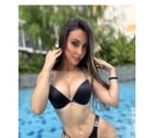 LAÍS 🍑24hrs Patty Girl 🍑 REAL GIRL- NO FAKE!!!