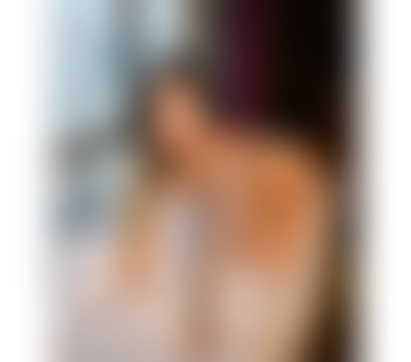 Escorts East London Aldgate East - East London - Photos for LAÍS 🍑24hrs Patty Girl 🍑 REAL GIRL- NO FAKE!!!