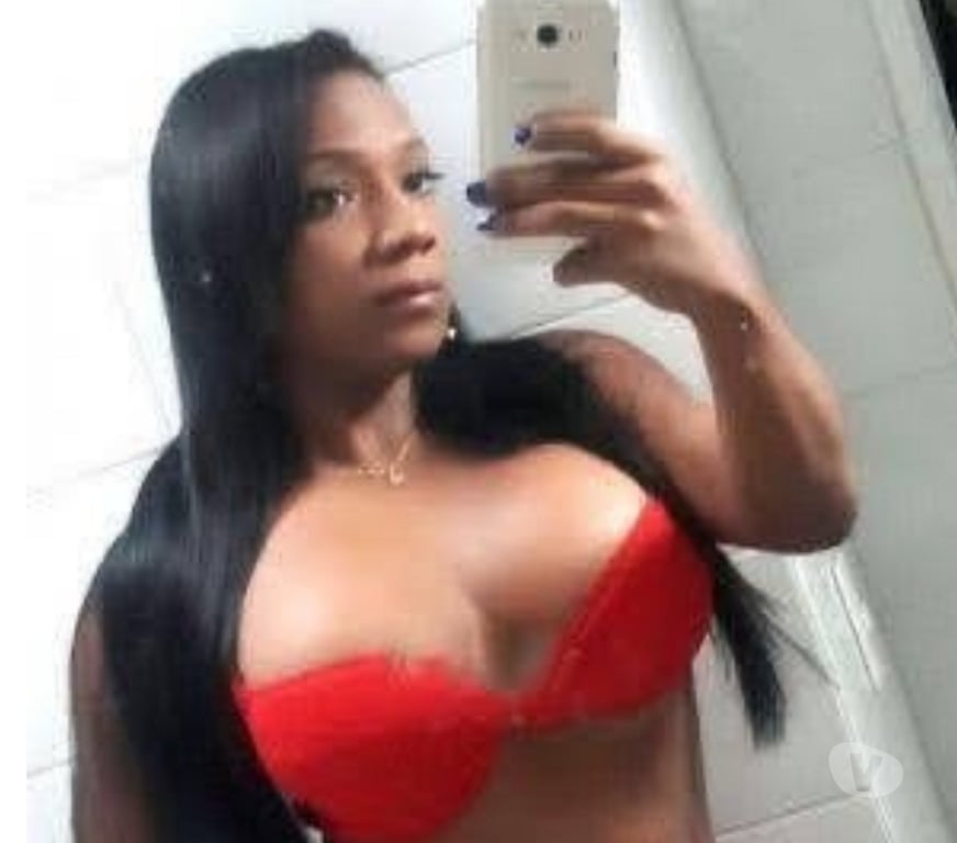 Trans Escorts Bracknell Forest Amen Corner - Bracknell Forest - Photos for XXL samba, very hot, visit your city A P