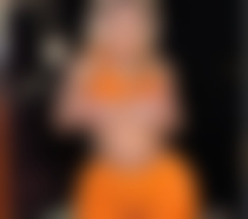 Escorts Essex Basildon - Photos for Soft and sweet ❤️lovely escort🥰call me