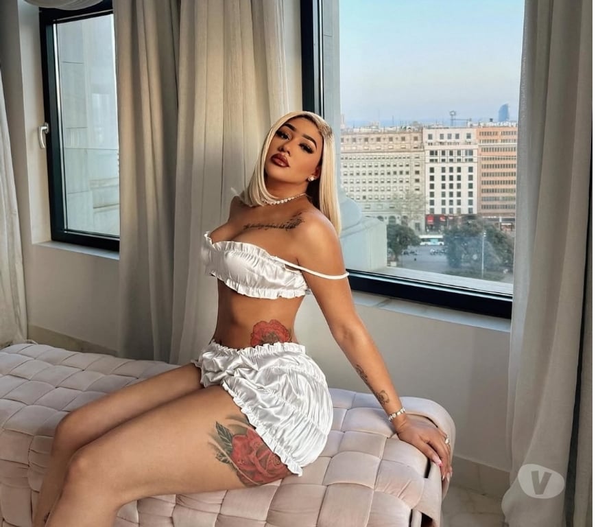 Escorts Essex Basildon - Photos for Soft and sweet ❤️lovely escort🥰call me