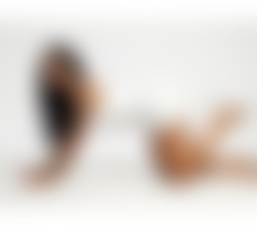 Escorts North London Bruce Grove Station - North London - Photos for Belinha🇧🇷 Sweet BRAZILIAN 🇧🇷🥂NEW IN TOWN