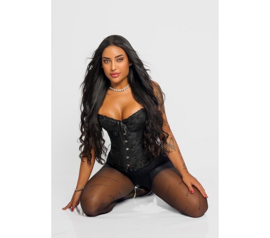Escorts North London Bruce Grove Station - North London - Photos for Belinha🇧🇷 Sweet BRAZILIAN 🇧🇷🥂NEW IN TOWN