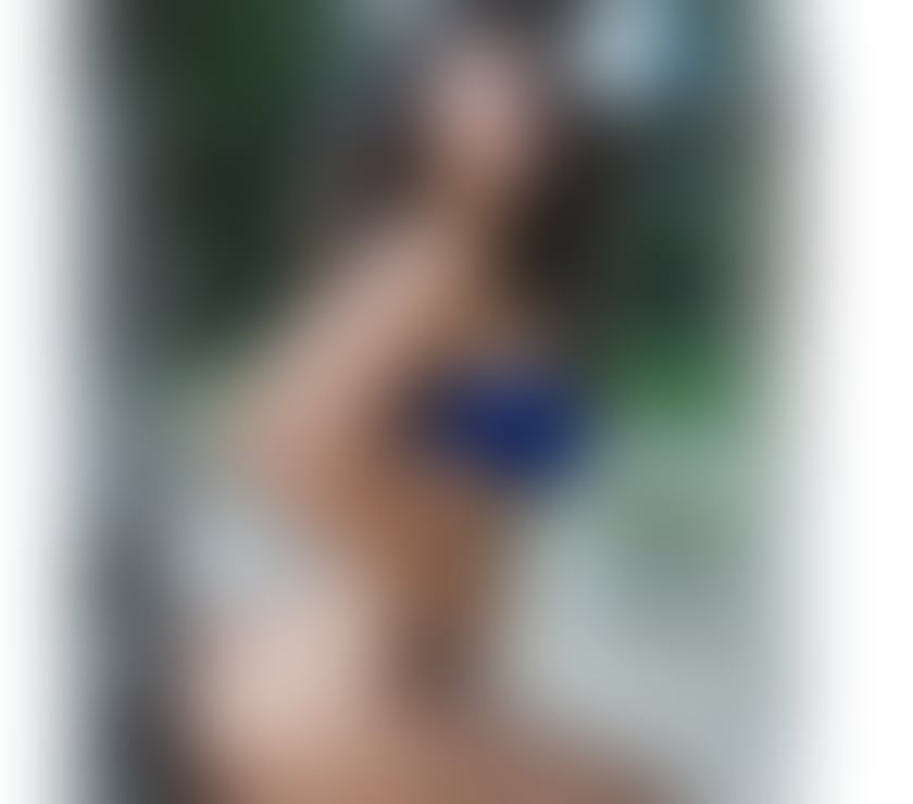 Escorts Gloucestershire Cheltenham - Photos for 🇧🇷BRAZILIAN HOT GIRL🇧🇷🔥 REAL PICS🇧🇷🔥