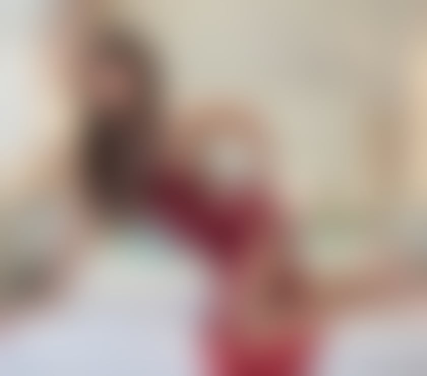 Escorts West Yorkshire Leeds - Photos for Jannifer Thai Ladyboy looks stunning sexy xxxxx