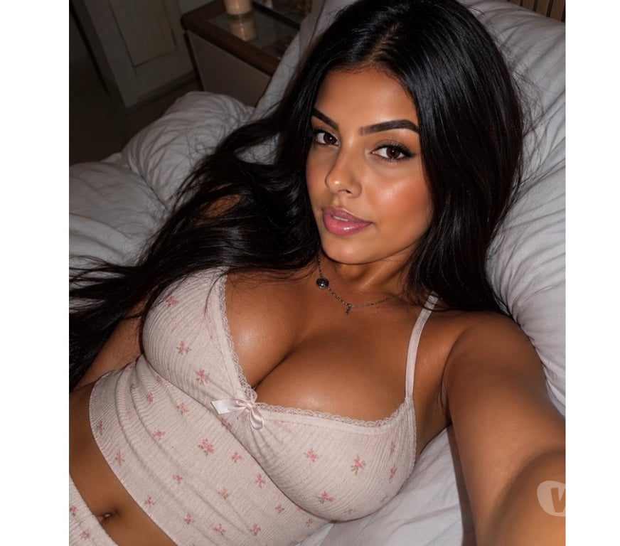 Escorts Tyne and Wear Newcastle upon Tyne - Photos for Sexy morena 🔥💦 owo 💋