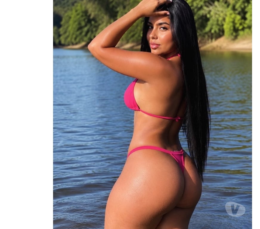Escorts Tyne and Wear Newcastle upon Tyne - Photos for Sexy morena 🔥💦 owo 💋