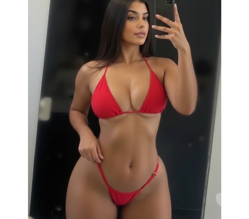 Escorts Tyne and Wear Newcastle upon Tyne - Photos for Sexy morena 🔥💦 owo 💋