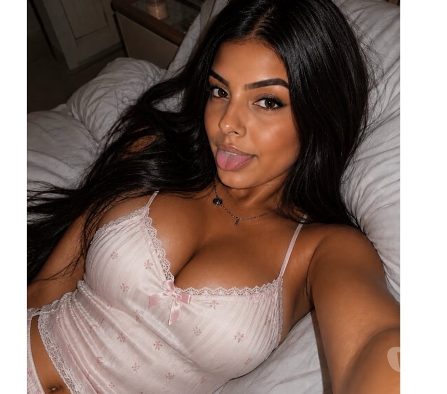 Escorts Tyne and Wear Newcastle upon Tyne - Photos for Sexy morena 🔥💦 owo 💋