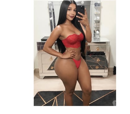 Escort Newcastle City Centre Newcastle upon Tyne - Photos for Sexy morena 🔥💦 owo 💋