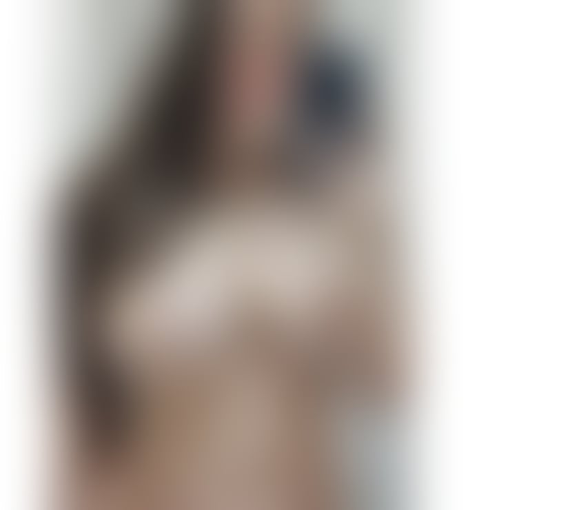 Escorts Nottinghamshire Nottingham - Photos for 🍆Hot MILENA New in The UK! Best Satisfaction🫦