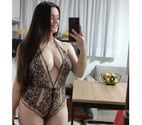 🍆Hot MILENA New in The UK! Best Satisfaction🫦