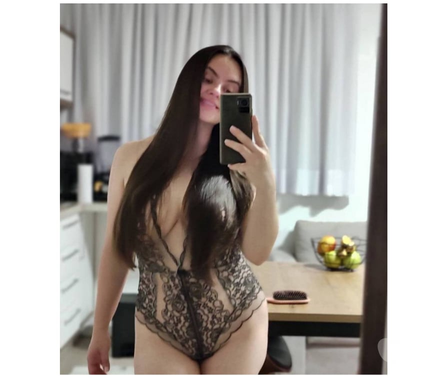 Escorts Nottinghamshire Nottingham - Photos for 🍆Hot MILENA New in The UK! Best Satisfaction🫦