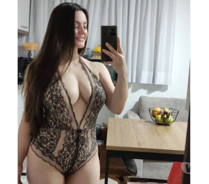 Escorts Forest Fields Nottingham - Photos for 🍆Hot MILENA New in The UK! Best Satisfaction🫦