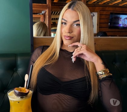Trans Escorts Fulham South West London - Photos for FLORYBELLAA 🔥 SEXY HORNY TS 🌶️😈