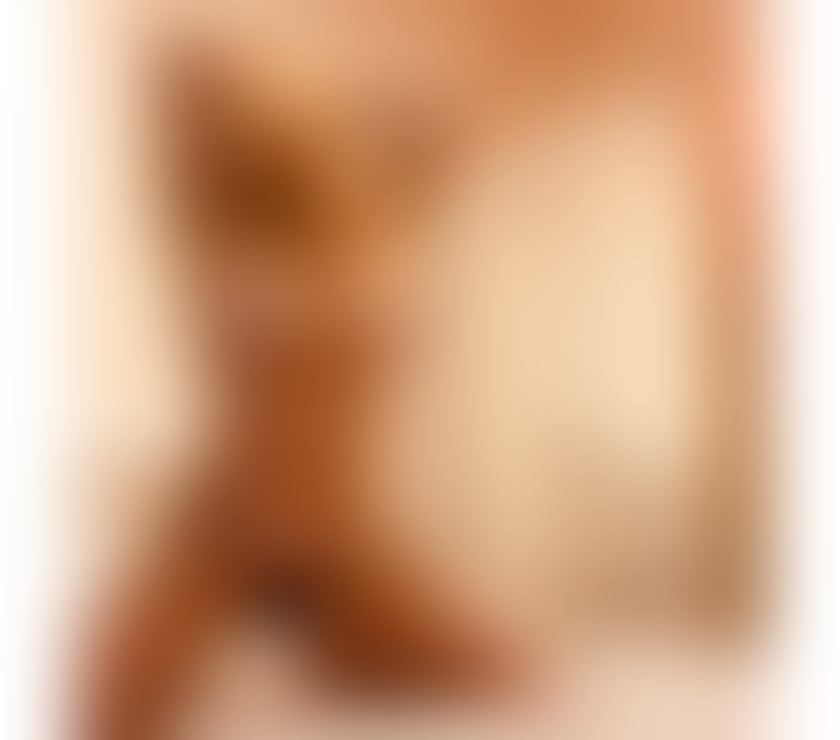 Escorts Aberdeen Aberdeen City Centre - Aberdeen - Photos for Mature woman, sexy curves