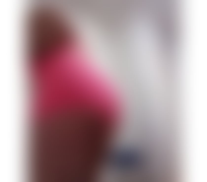 Escorts Aberdeen Aberdeen City Centre - Aberdeen - Photos for Mature woman, sexy curves